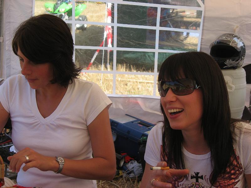 5. Taifun Trophy 2008_2 (01).jpg